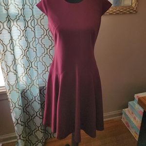 Tommy Hilfiger dress